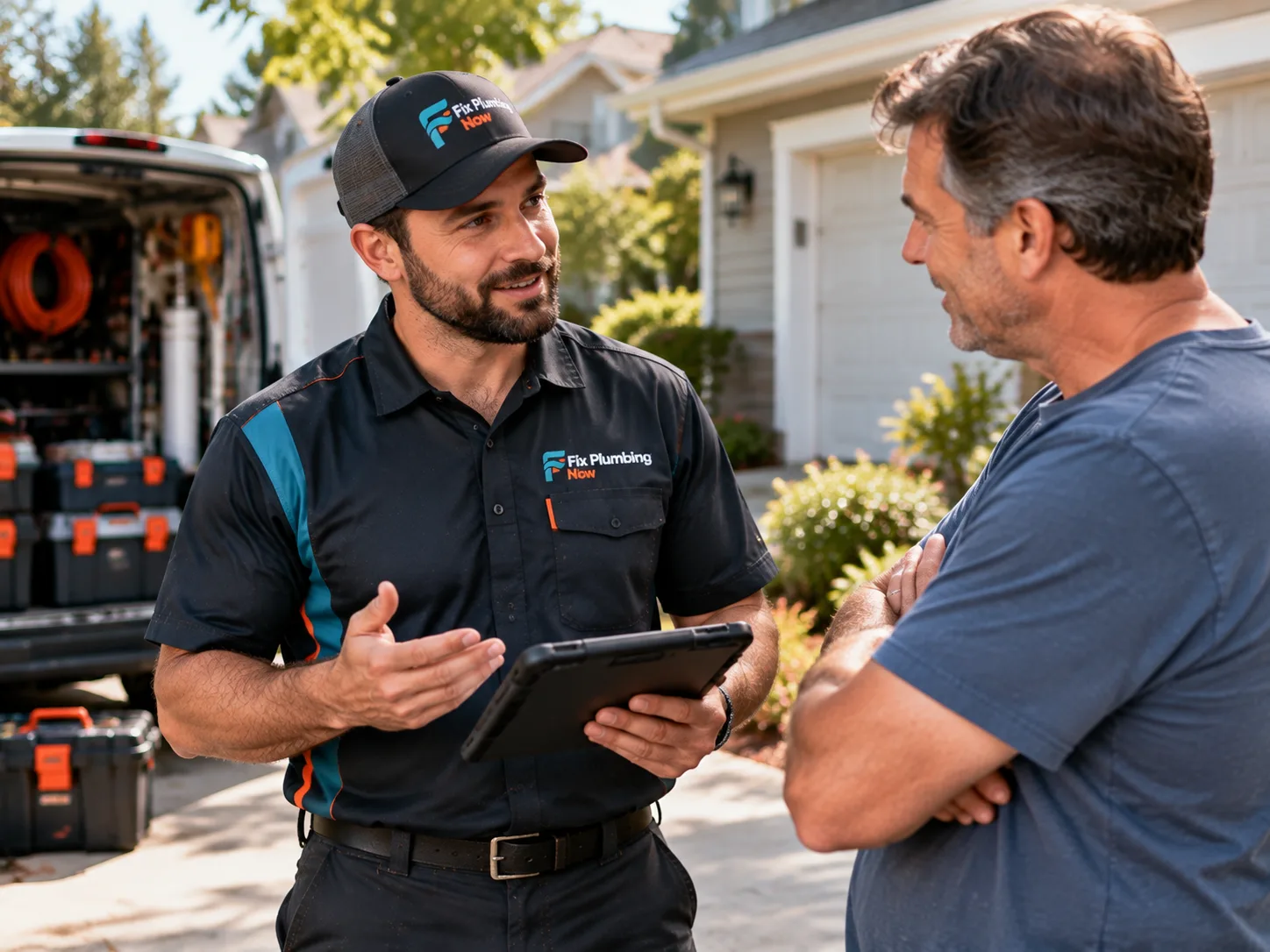 Clogged Drain Service Monument, OR FAQs